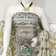 FRZMRN__SILK TEXTILES BHAGALPUR