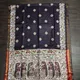 Purple__SILK TEXTILES BHAGALPUR