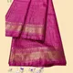 Pink__SILK TEXTILES BHAGALPUR