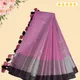 Pink__SILK TEXTILES BHAGALPUR