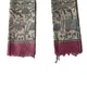 Pink__SILK TEXTILES BHAGALPUR