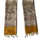 Gold__SILK TEXTILES BHAGALPUR