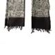Black__SILK TEXTILES BHAGALPUR