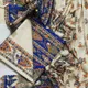 Blue__SILK TEXTILES BHAGALPUR