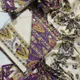 Purple__SILK TEXTILES BHAGALPUR
