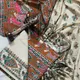 Brown__SILK TEXTILES BHAGALPUR