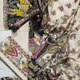 Blacck__SILK TEXTILES BHAGALPUR