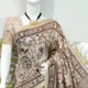 Multi14__SILK TEXTILES BHAGALPUR