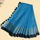 Firozy__SILK TEXTILES BHAGALPUR