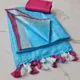 Firozy__SILK TEXTILES BHAGALPUR