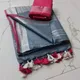 Grey__SILK TEXTILES BHAGALPUR