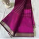 Pink__SILK TEXTILES BHAGALPUR