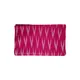 Pink__SILK TEXTILES BHAGALPUR