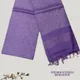 Purple__SILK TEXTILES BHAGALPUR