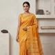 Batik Golden