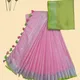Pink__SILK TEXTILES BHAGALPUR