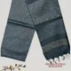Grey__SILK TEXTILES BHAGALPUR