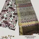 Multi7__SILK TEXTILES BHAGALPUR