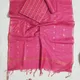 Pink__SILK TEXTILES BHAGALPUR