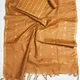Gold__SILK TEXTILES BHAGALPUR