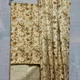 Black Gold__SILK TEXTILES BHAGALPUR