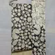 Black__SILK TEXTILES BHAGALPUR