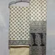 Bkack__SILK TEXTILES BHAGALPUR