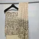 Pink__SILK TEXTILES BHAGALPUR