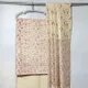 Maroon__SILK TEXTILES BHAGALPUR