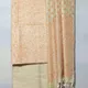 Orange__SILK TEXTILES BHAGALPUR