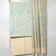 Firozy__SILK TEXTILES BHAGALPUR