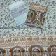 Firozy__SILK TEXTILES BHAGALPUR