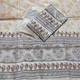 Chiku__SILK TEXTILES BHAGALPUR