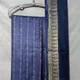 Blue__SILK TEXTILES BHAGALPUR