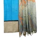 Firozy__SILK TEXTILES BHAGALPUR