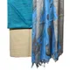 Firozy__SILK TEXTILES BHAGALPUR