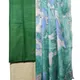 Green__SILK TEXTILES BHAGALPUR