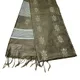 Mehendi__SILK TEXTILES BHAGALPUR