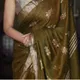Mehendi__SILK TEXTILES BHAGALPUR