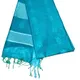 Rama green__SILK TEXTILES BHAGALPUR
