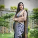 Grey__SILK TEXTILES BHAGALPUR
