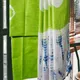 Green__SILK TEXTILES BHAGALPUR