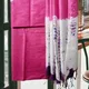 Pink__SILK TEXTILES BHAGALPUR