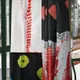 Blavk__SILK TEXTILES BHAGALPUR