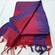 Pink__SILK TEXTILES BHAGALPUR