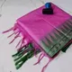Pink__SILK TEXTILES BHAGALPUR