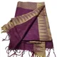 Megenta__SILK TEXTILES BHAGALPUR