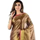 Brown__SILK TEXTILES BHAGALPUR