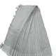 Silver__SILK TEXTILES BHAGALPUR