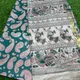 Firozy__SILK TEXTILES BHAGALPUR
